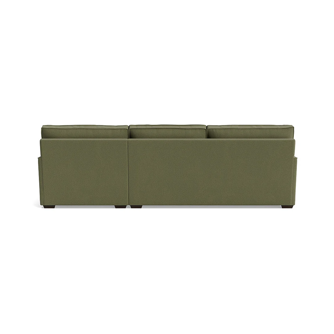 Lyndon Sectional - Image 5