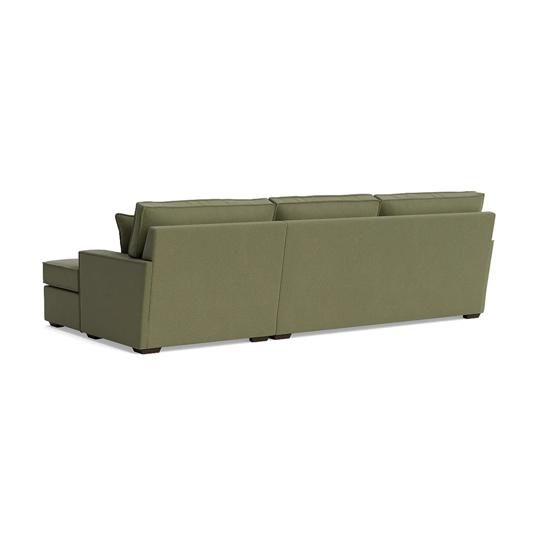 Lyndon Sectional - Image 6