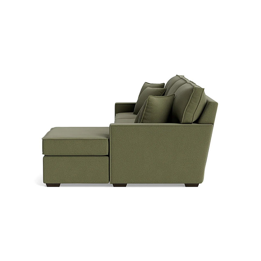 Lyndon Sectional - Image 7