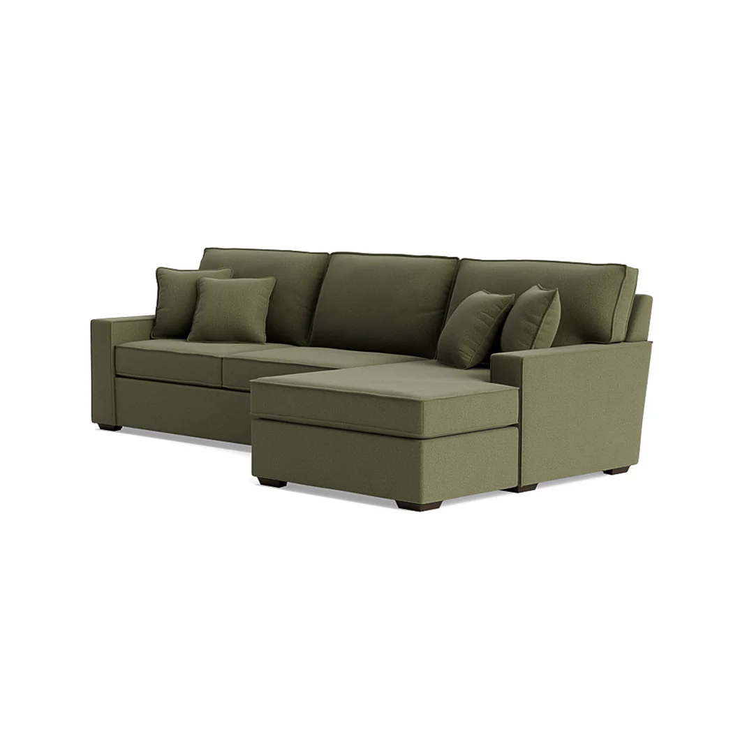Lyndon Sectional - Image 8