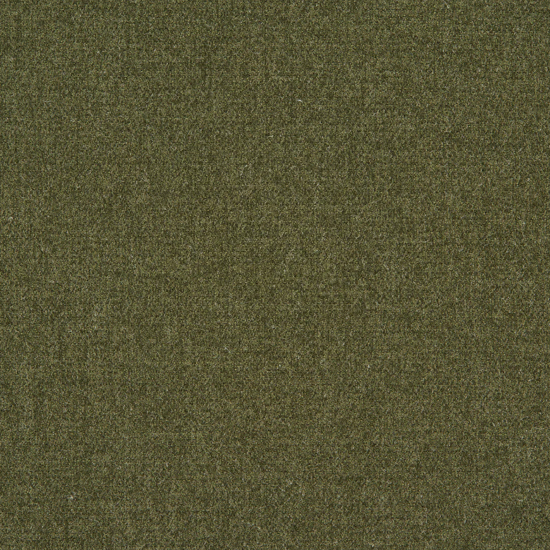 Lyndon Sectional - Image 9