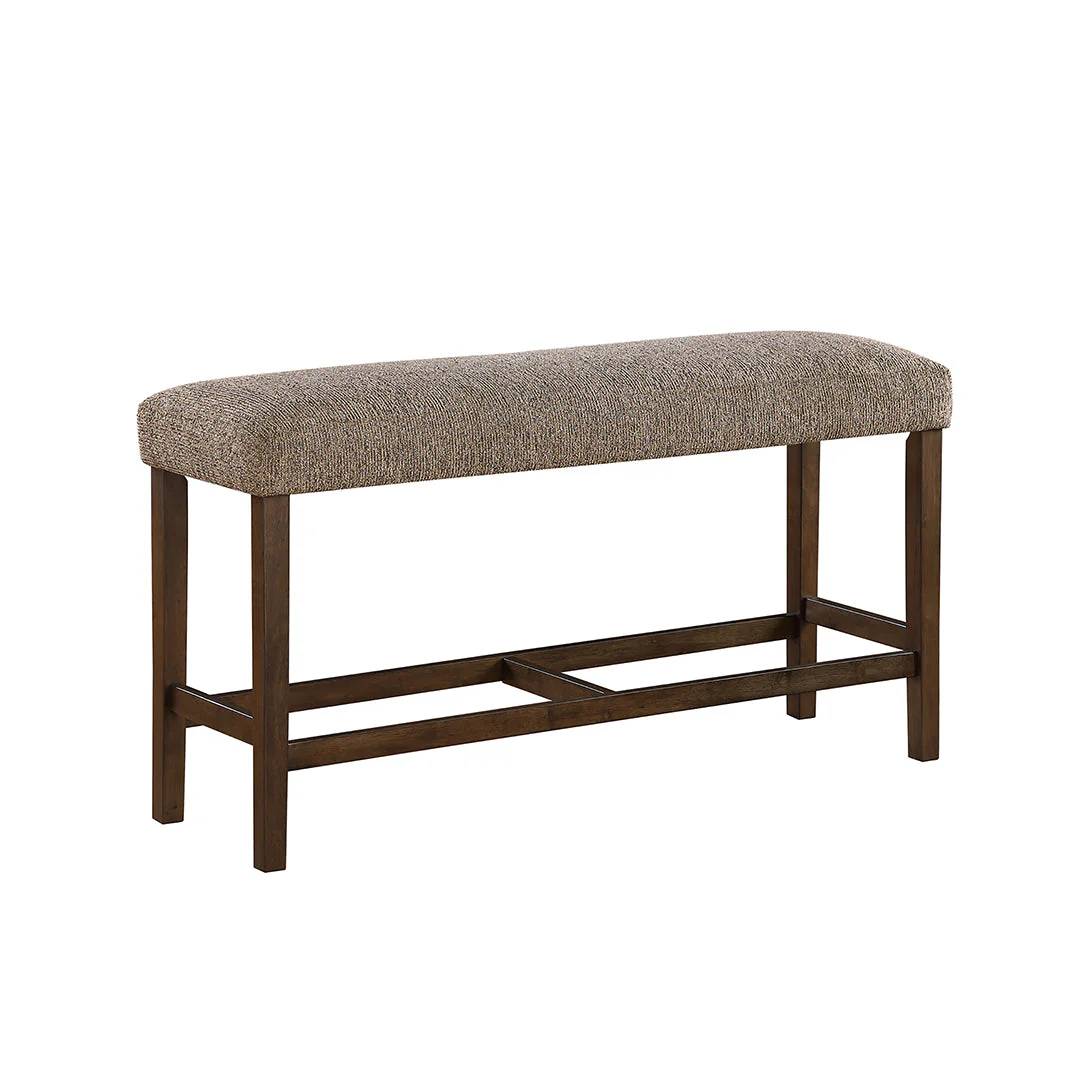Mabel Counter Bench