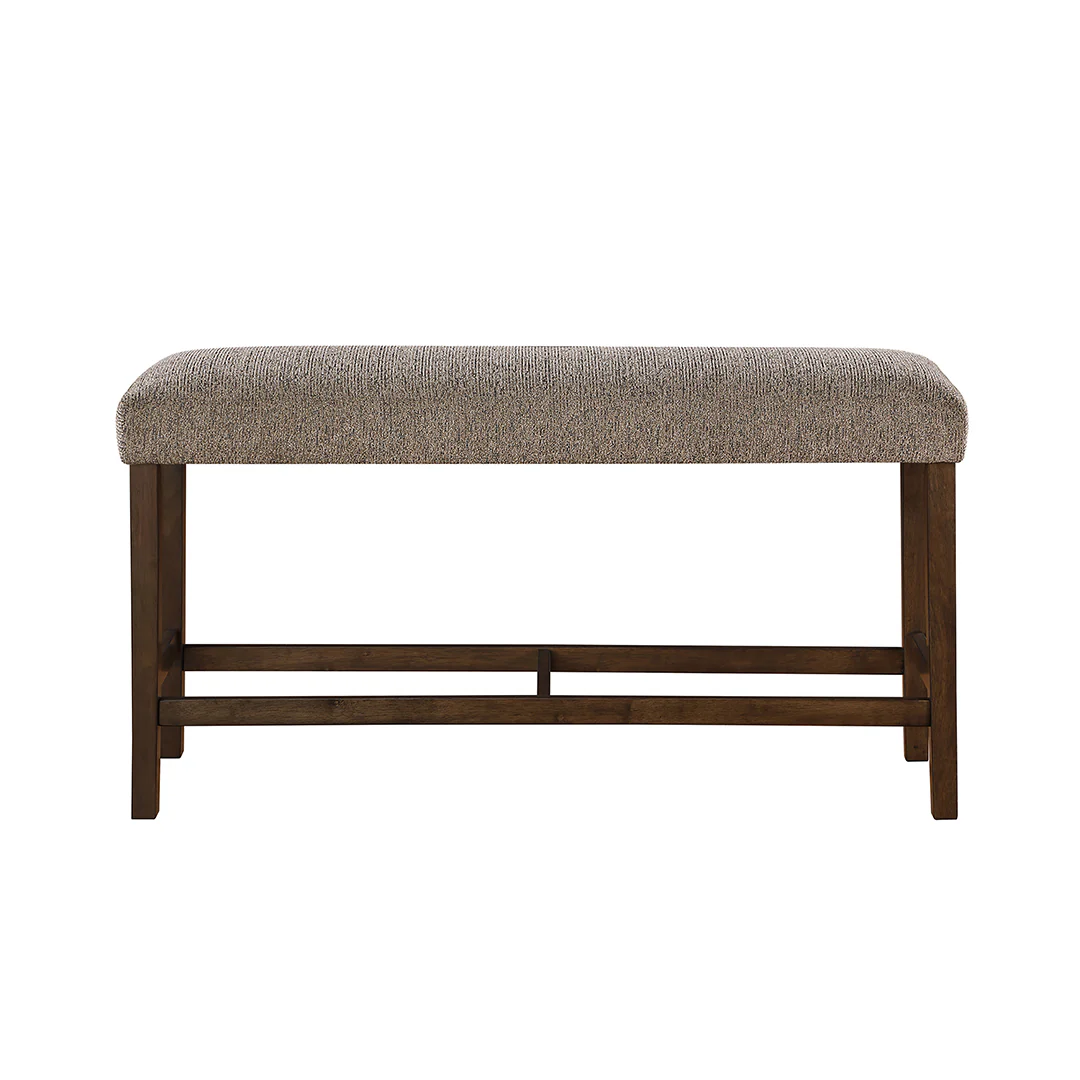 Mabel Counter Bench - Image 2