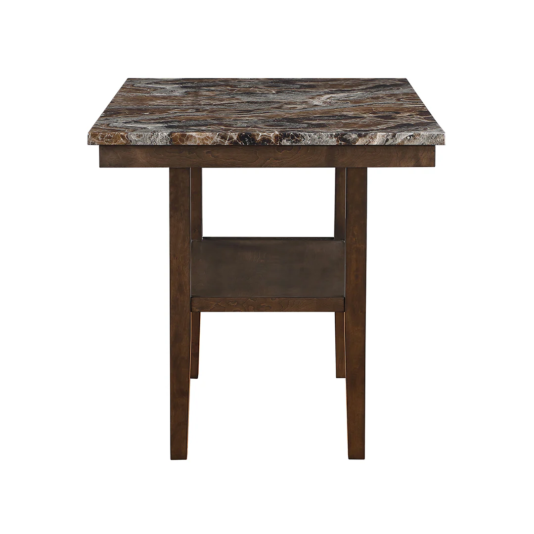 Mabel Counter Dining Set (5pc) - Image 8
