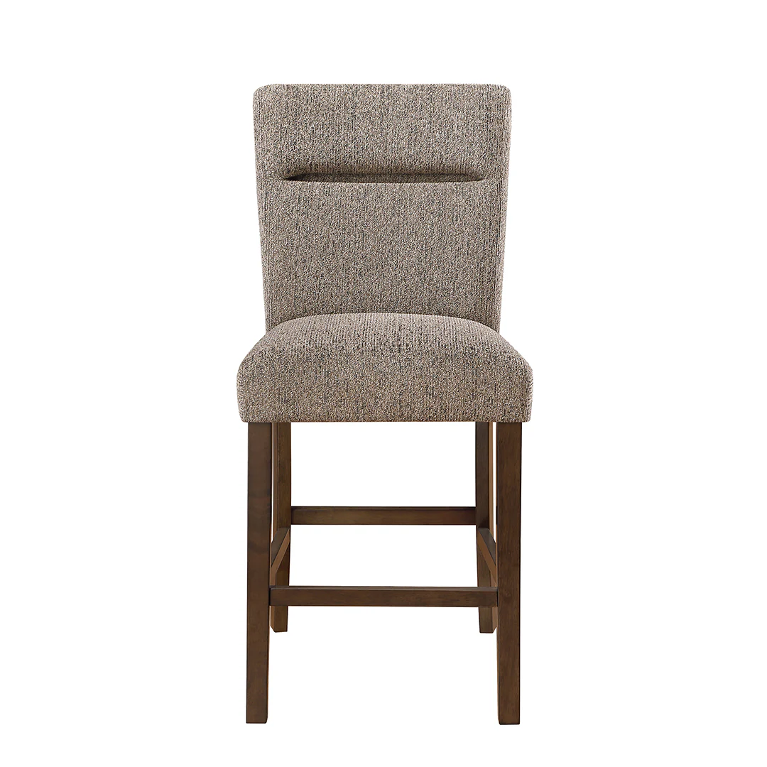 Mabel Counter Stool - Image 3