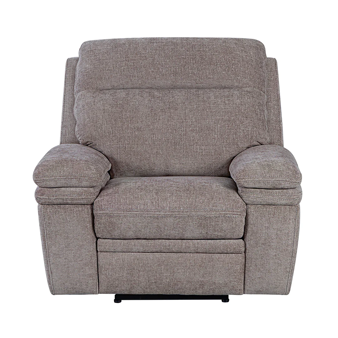 Macy Power Recliner - Image 3