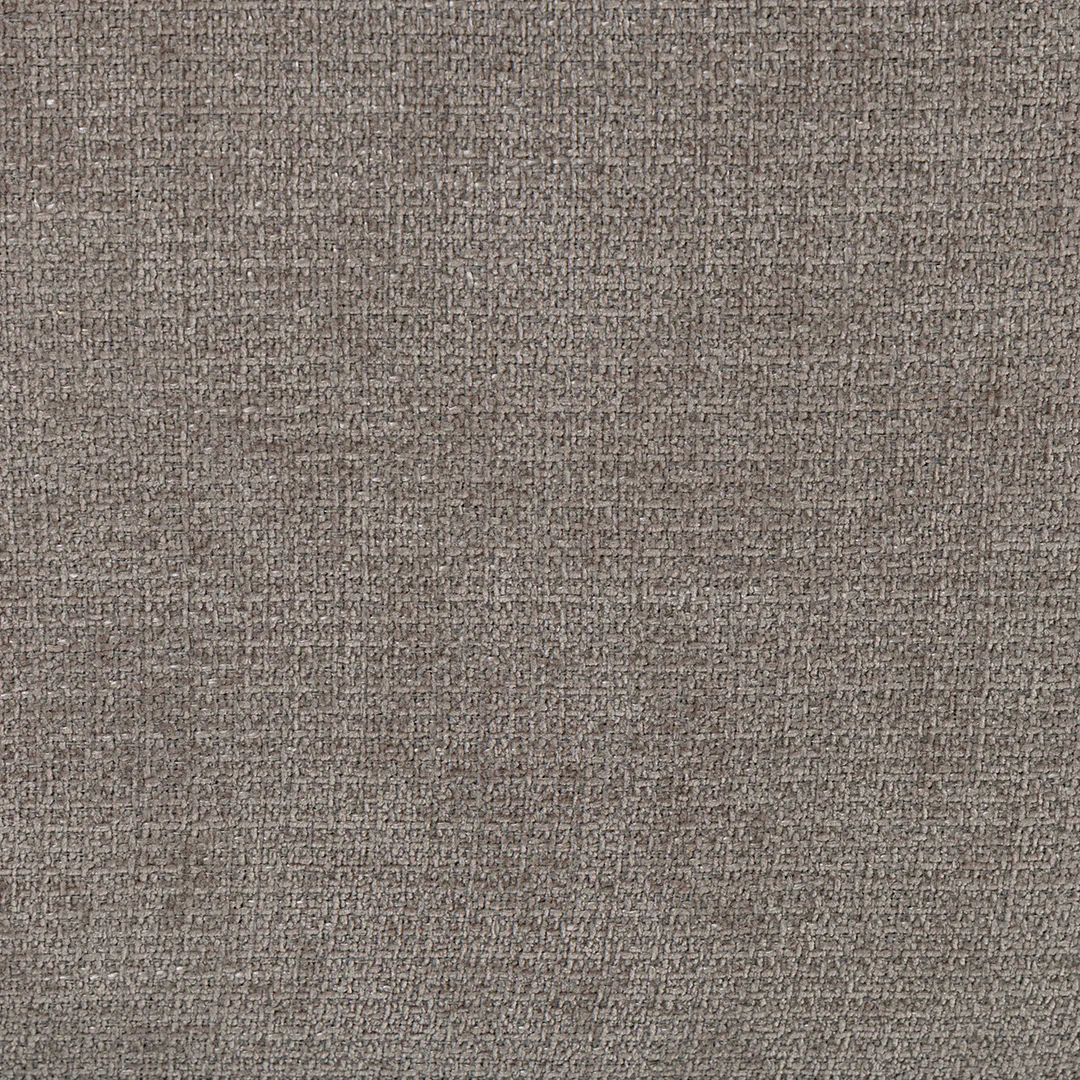 Macy Sleeper Power Sectional - Image 15