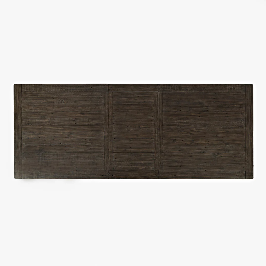 Madison County Table - White - Image 6