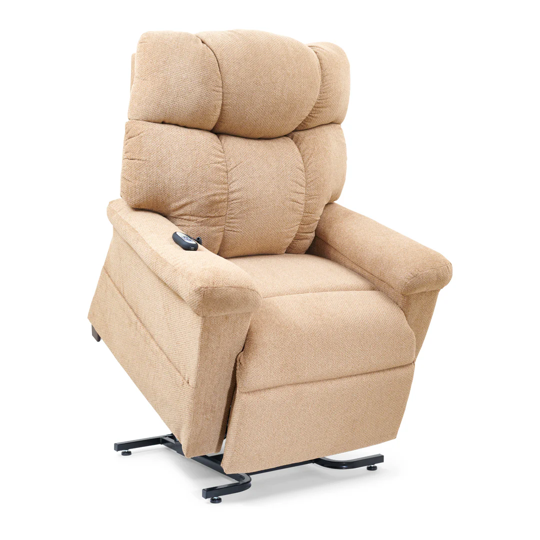 Maggie Power Lift Recliner