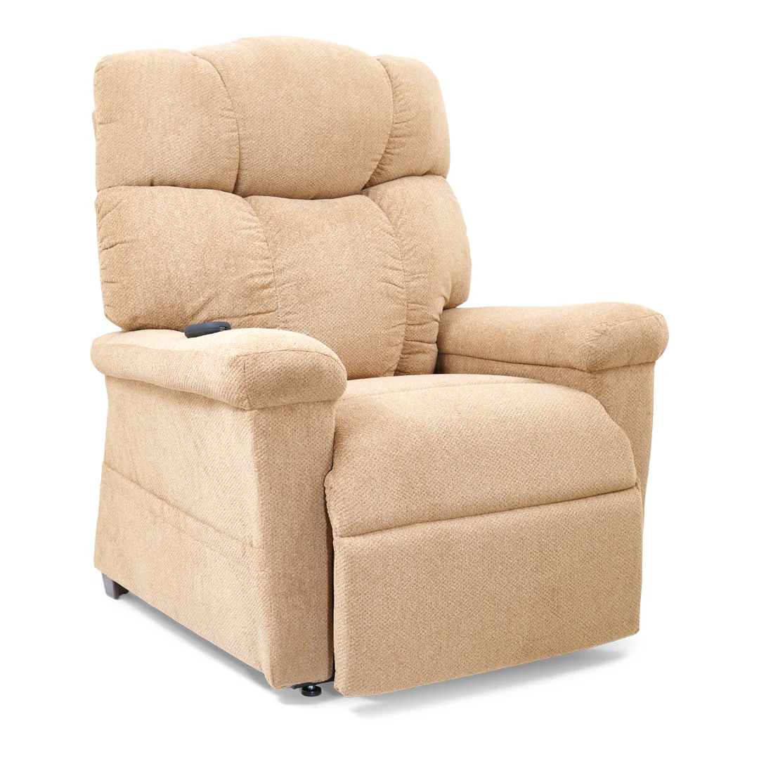 Maggie Power Lift Recliner - Image 3