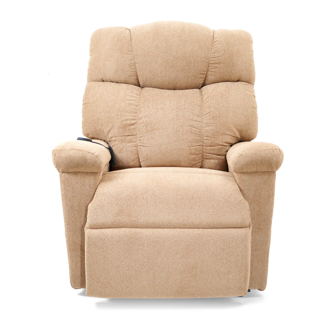 Maggie Power Lift Recliner - Image 4