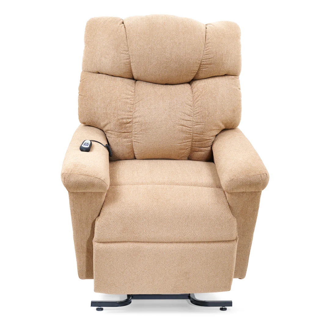Maggie Power Lift Recliner - Image 5