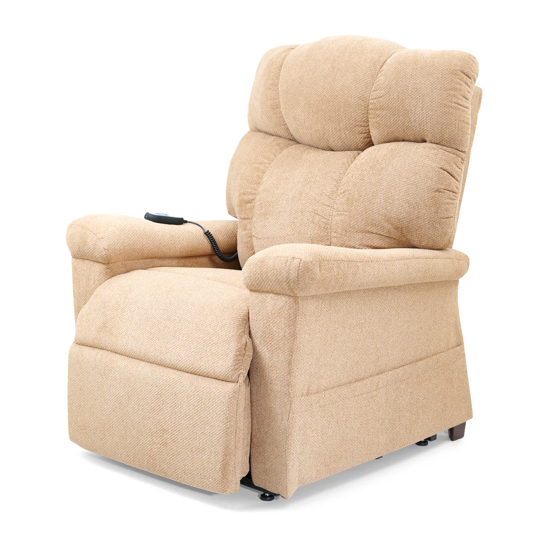 Maggie Power Lift Recliner - Image 7