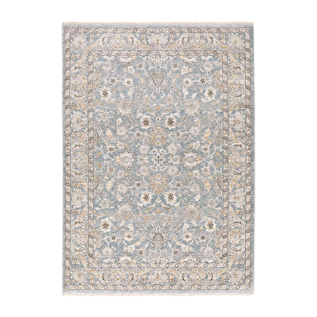Maharaja Sky Rug
