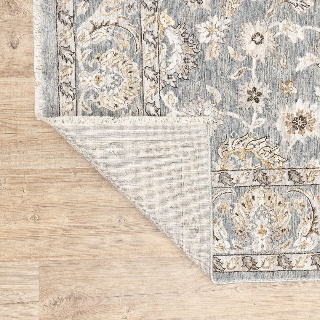 Maharaja Sky Rug - Image 4