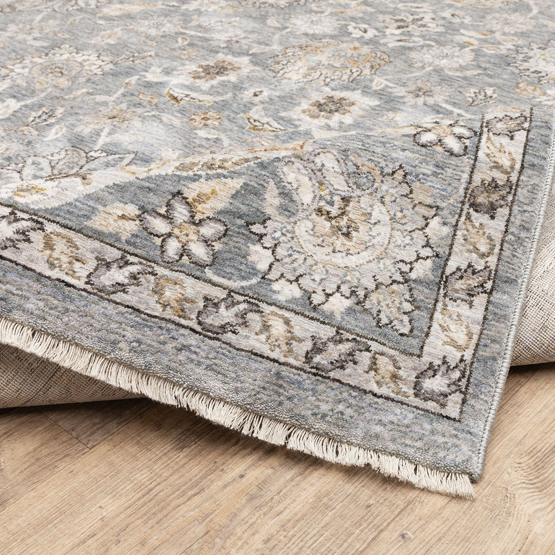 Maharaja Sky Rug - Image 5
