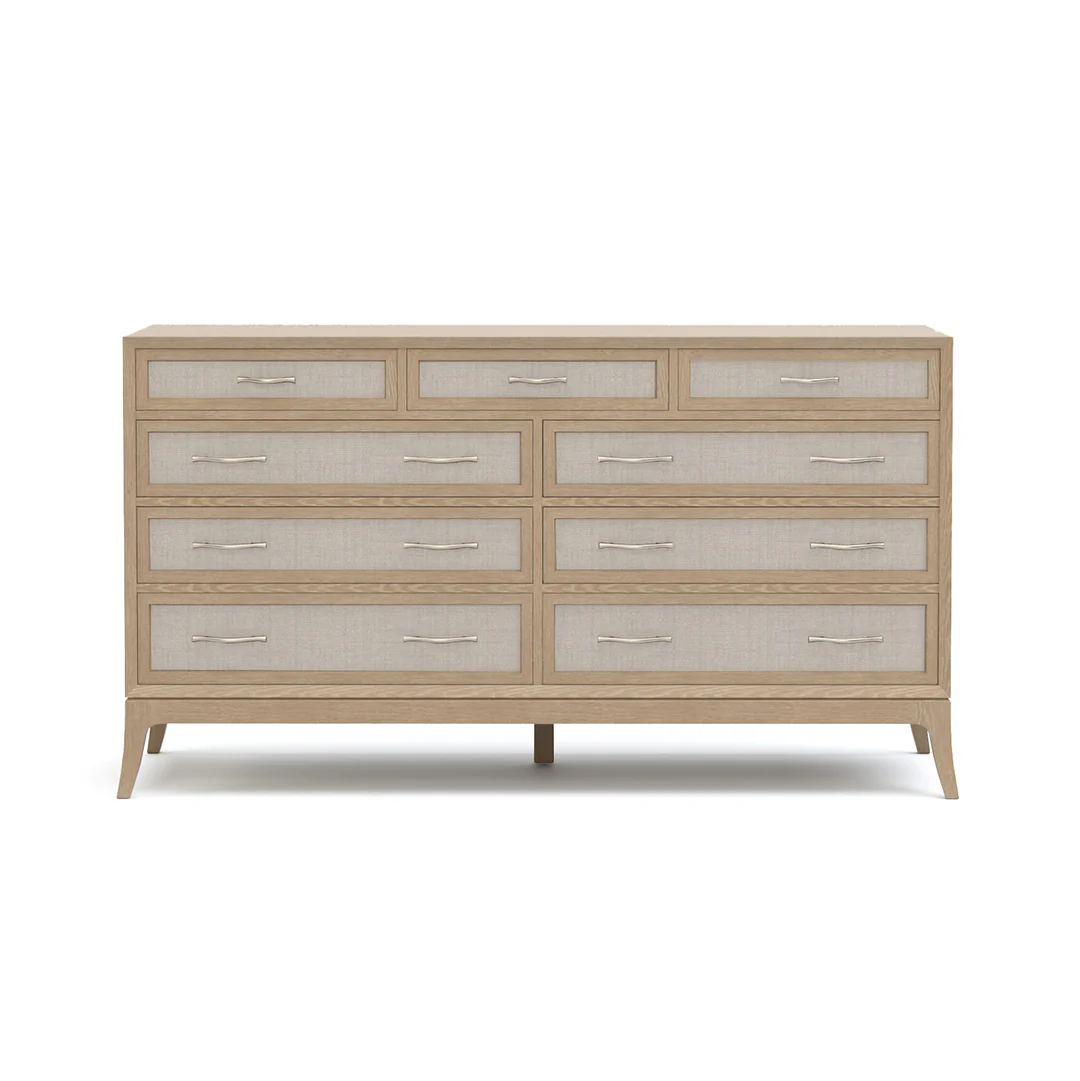 Maidstone Dresser - Image 3