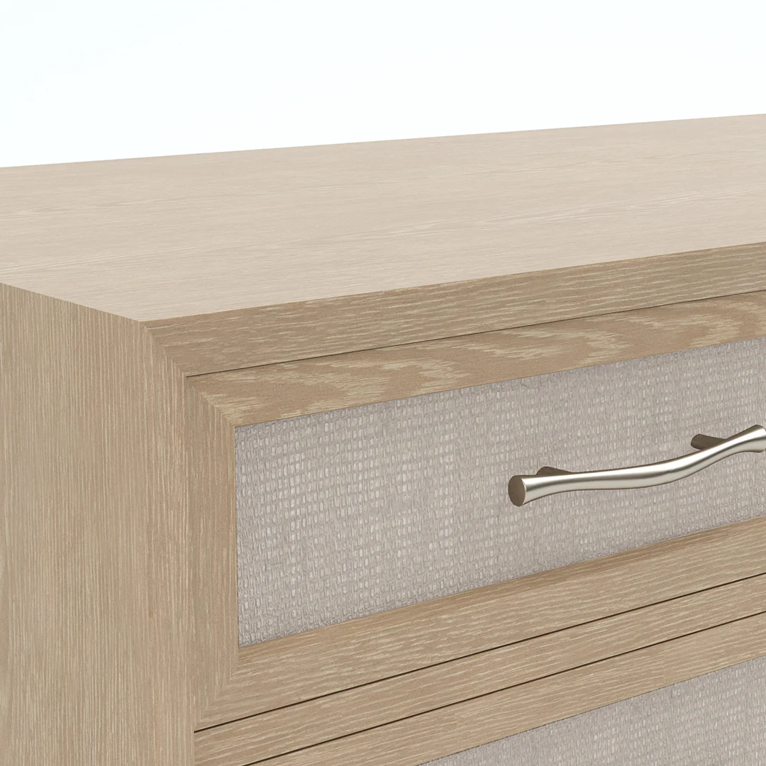 Maidstone Dresser - Image 4