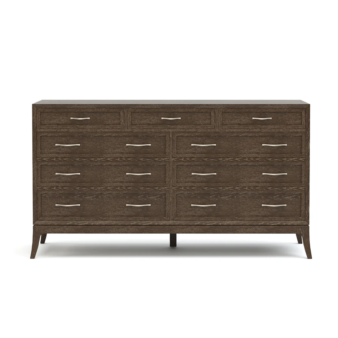 Maidstone Dresser - Image 5