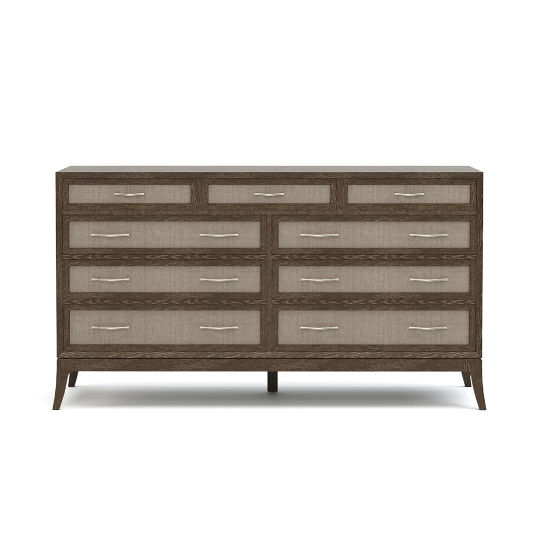 Maidstone Dresser - Image 6