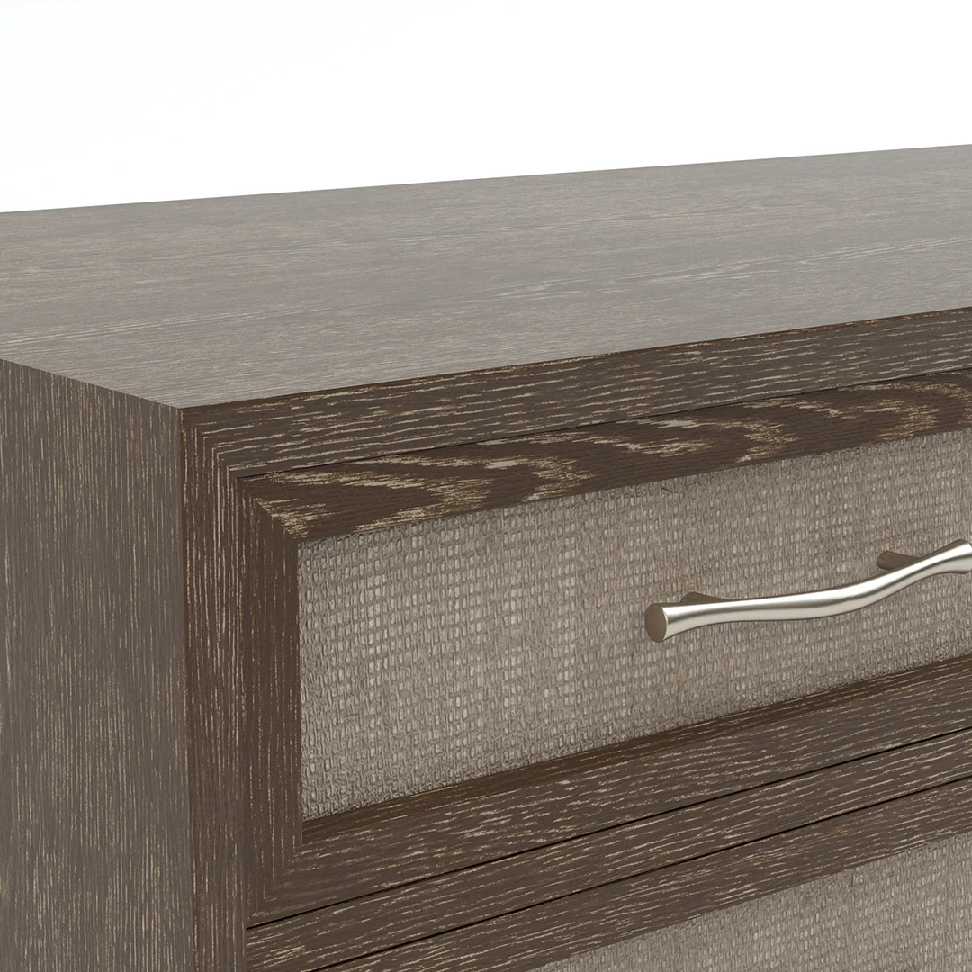 Maidstone Dresser - Image 7