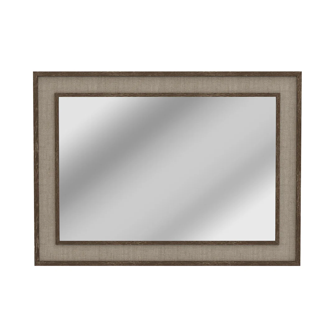 Maidstone Mirror - Image 3