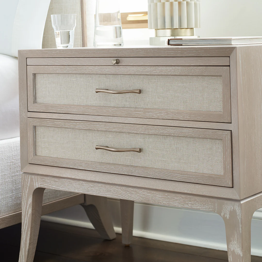 Maidstone Nightstand - Image 3