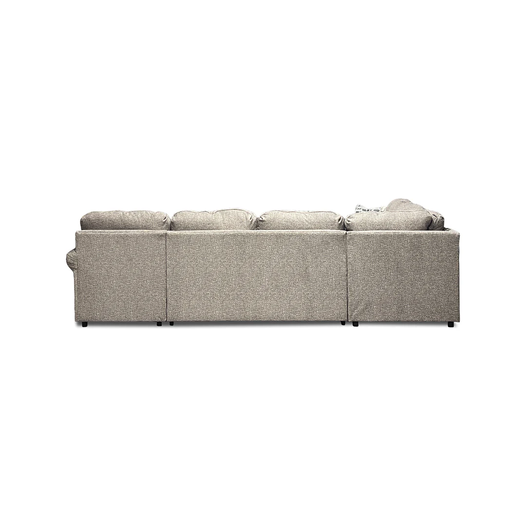 Malibu Sectional - Image 6