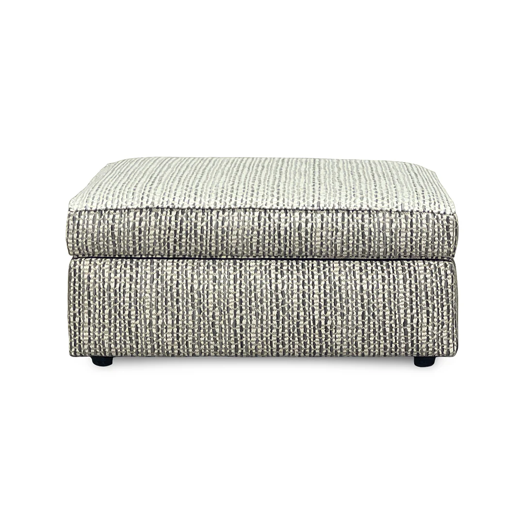 Malibu Sectional - Image 8