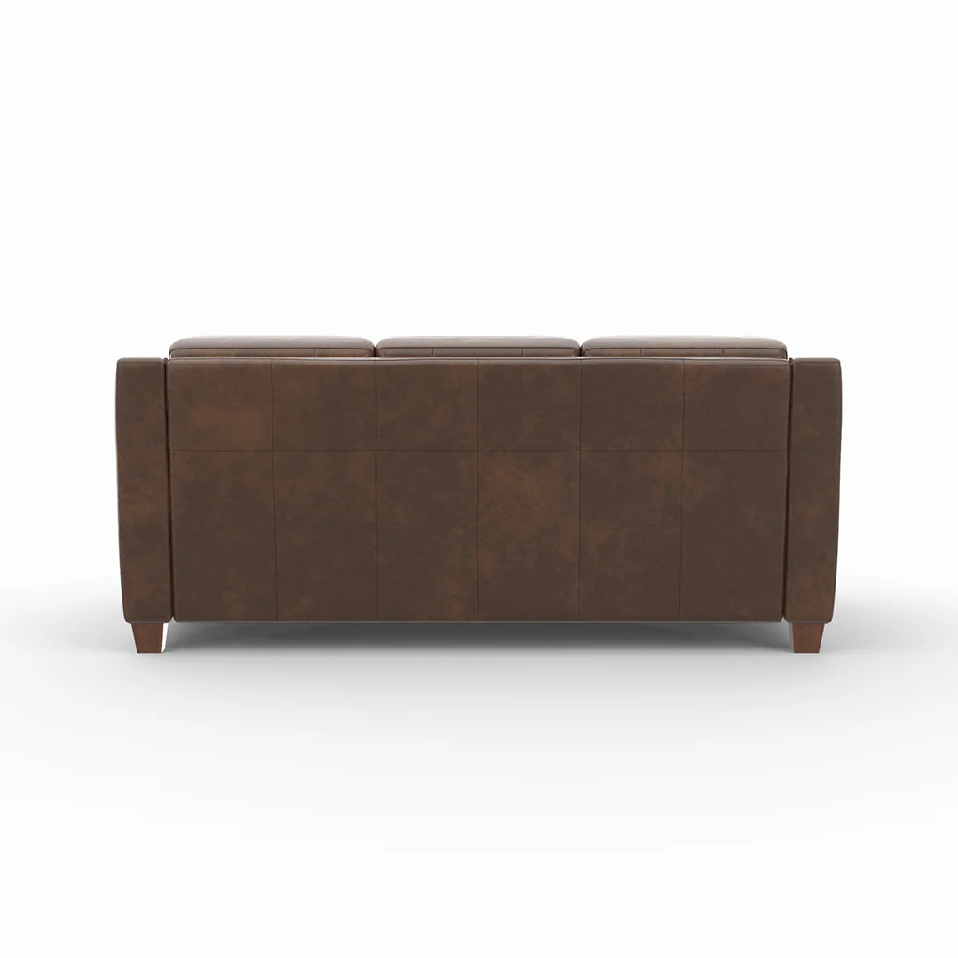 Malmo Queen Sleeper Sofa - Image 6
