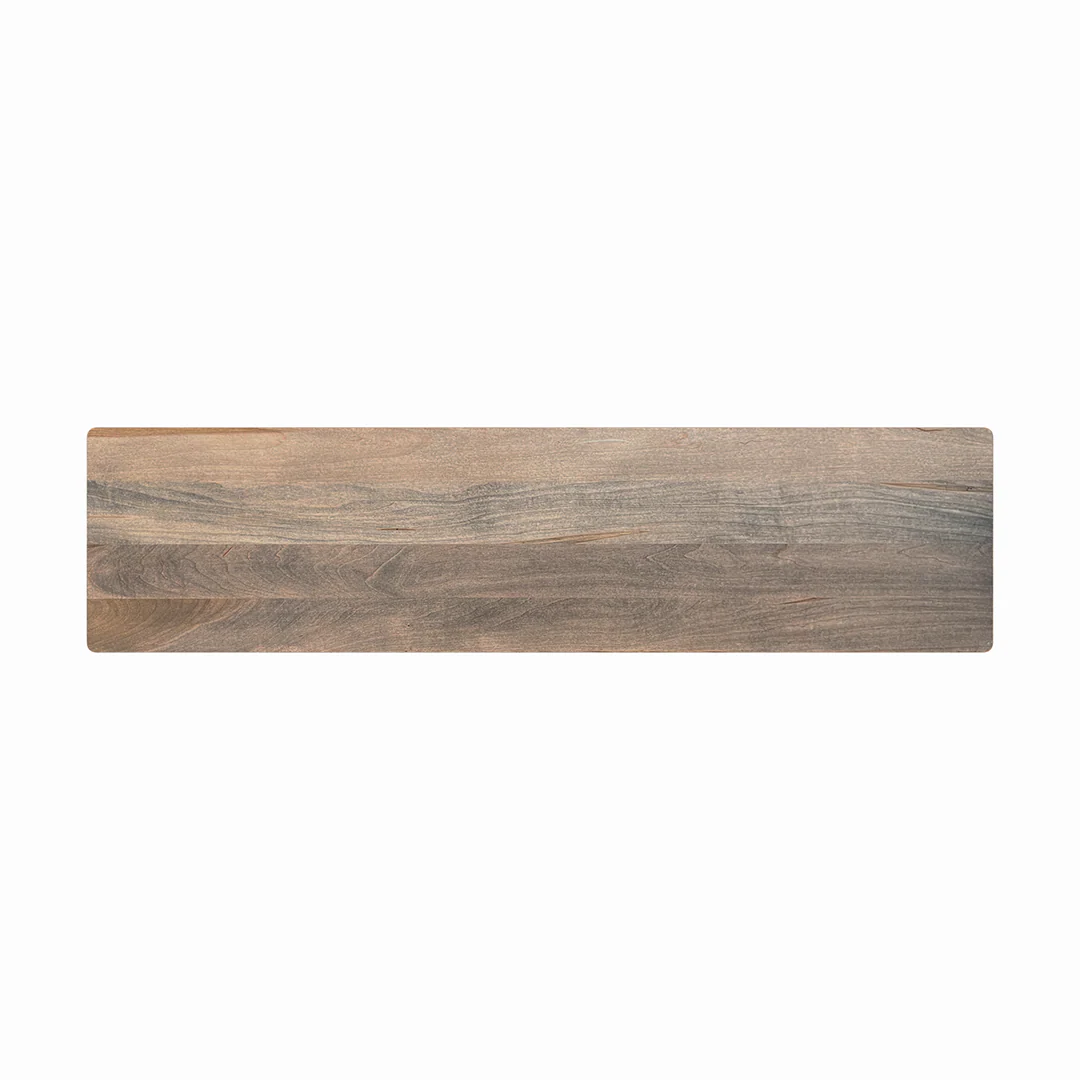 Plank Bench - 60 Inches - Image 5