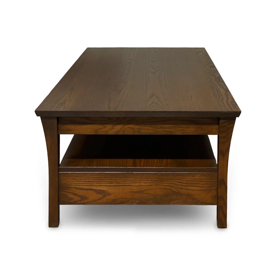 Marco Coffee Table - Image 3