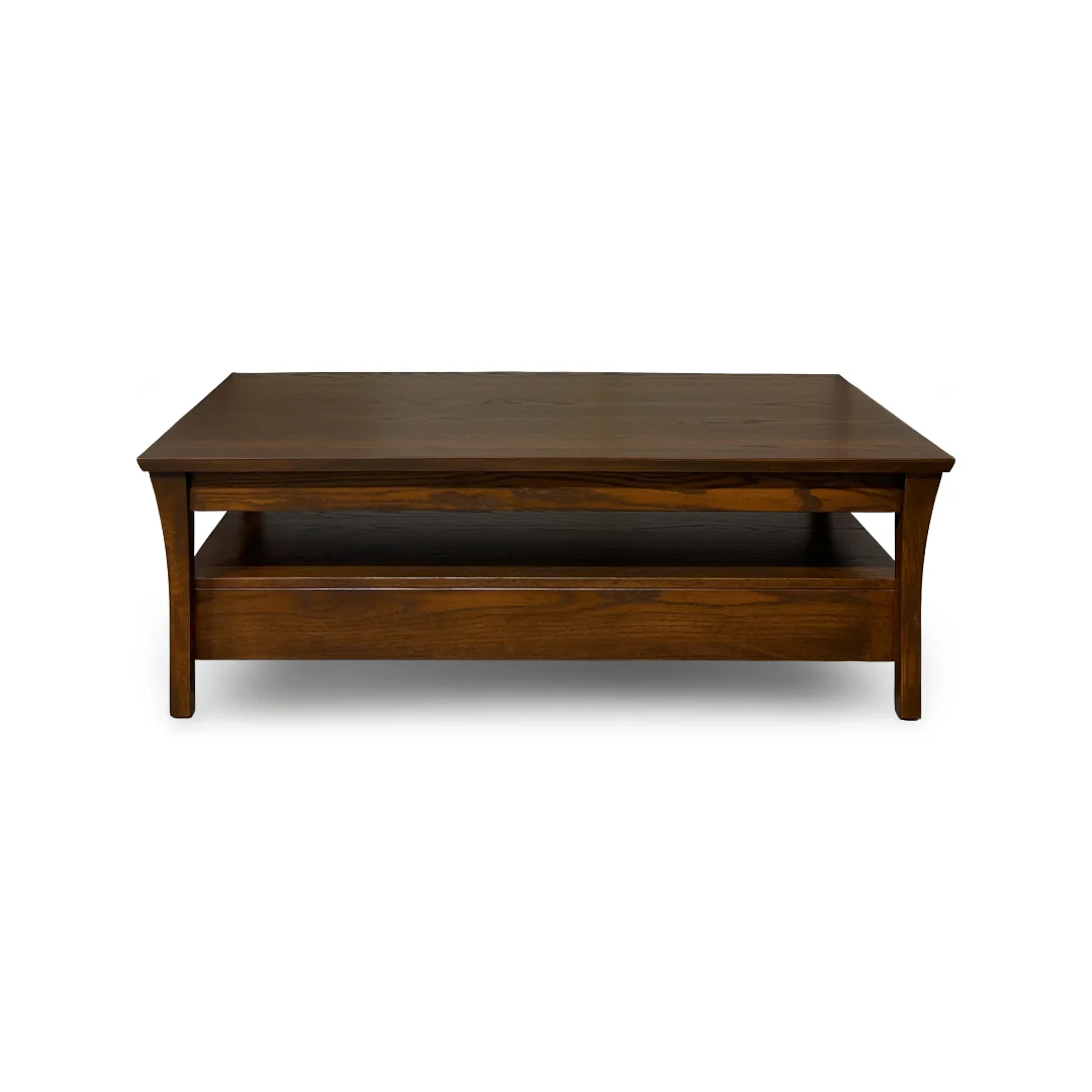 Marco Coffee Table - Image 4