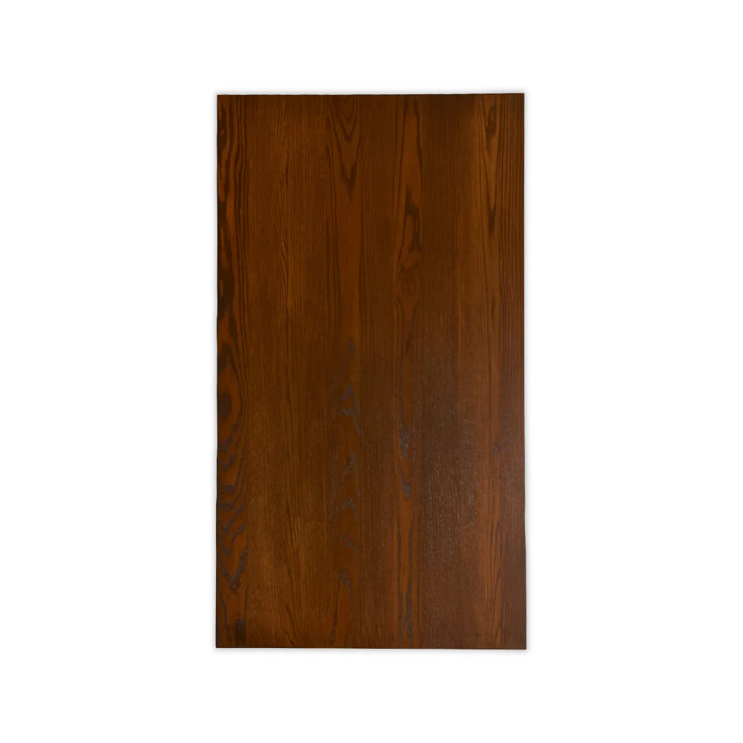 Marco Coffee Table - Image 6