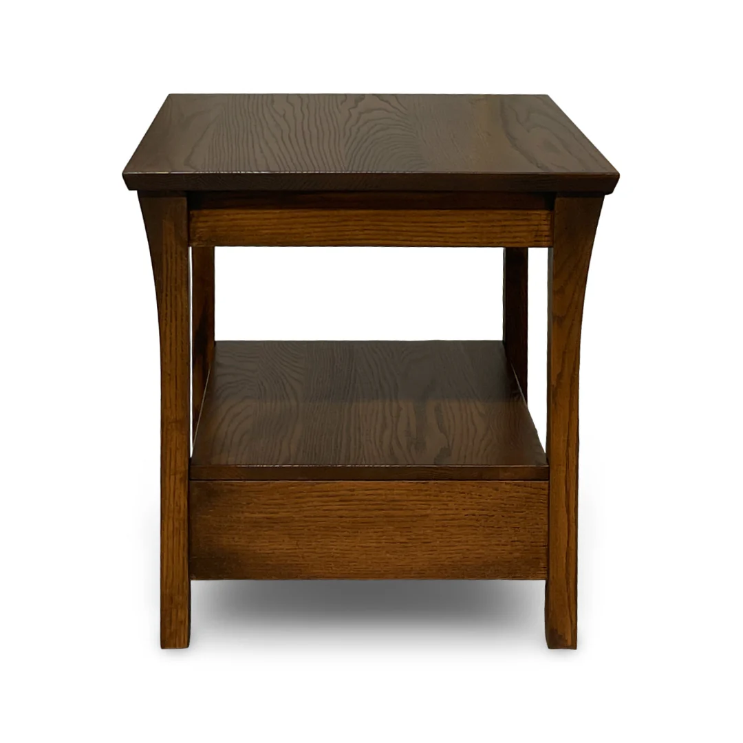 Marco End Table - Image 3