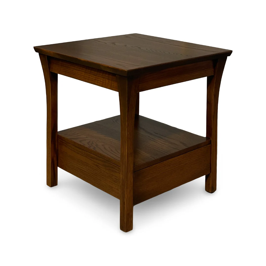 Marco End Table - Image 4