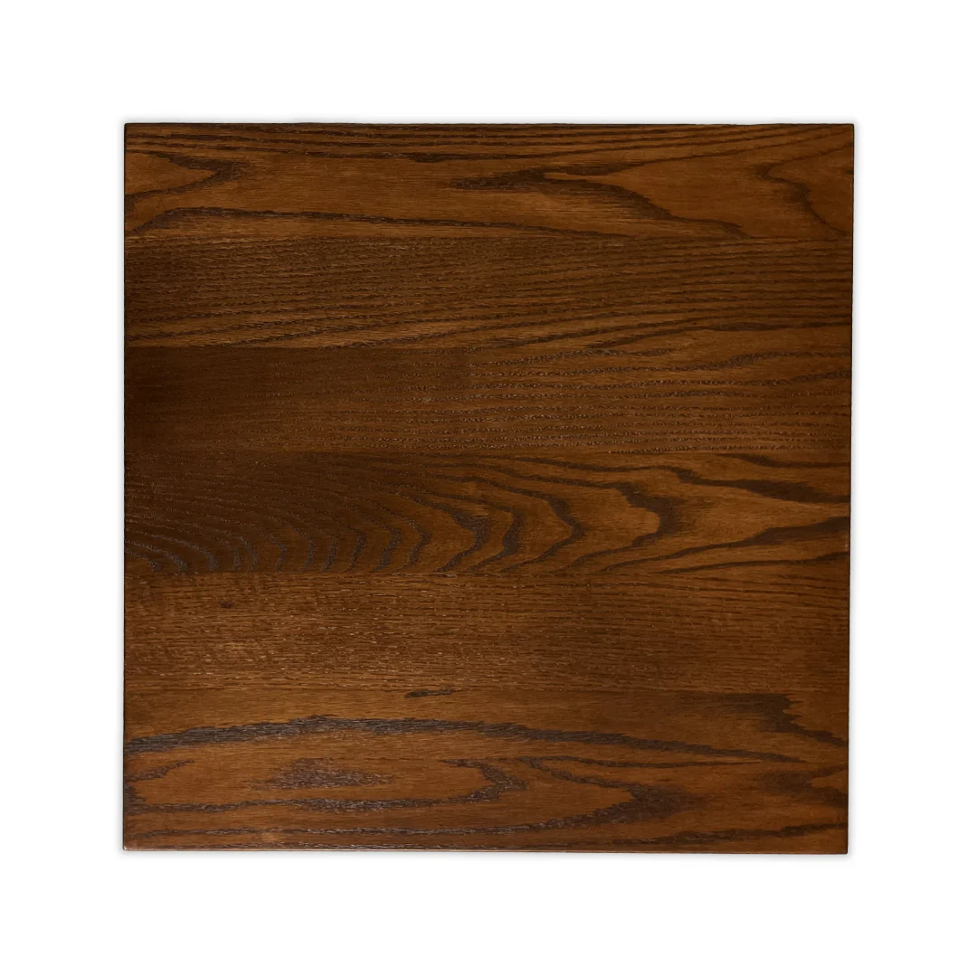 Marco End Table - Image 5