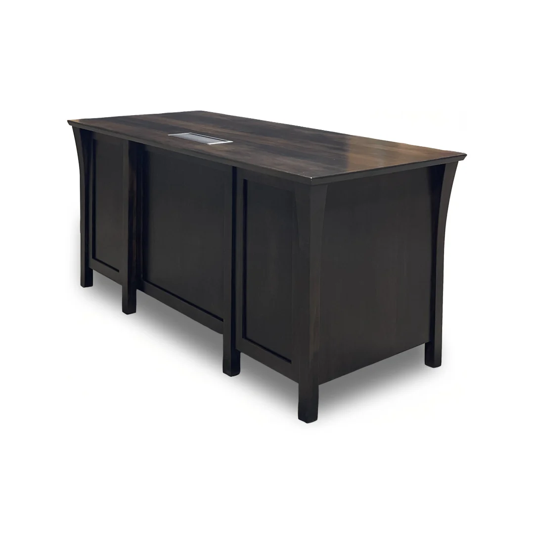 Marco Executive Desk - Image 5