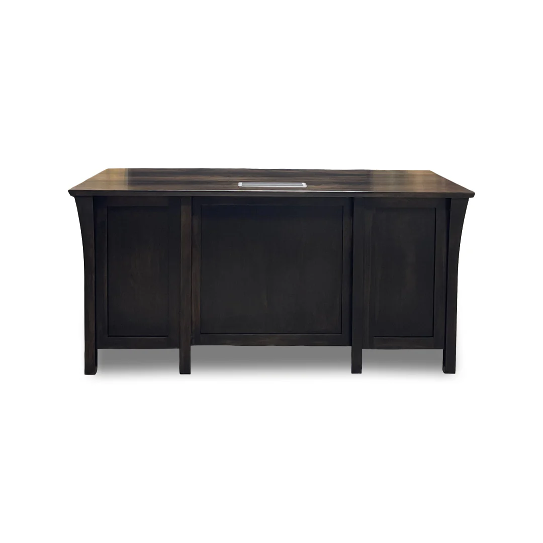 Marco Executive Desk - Image 6