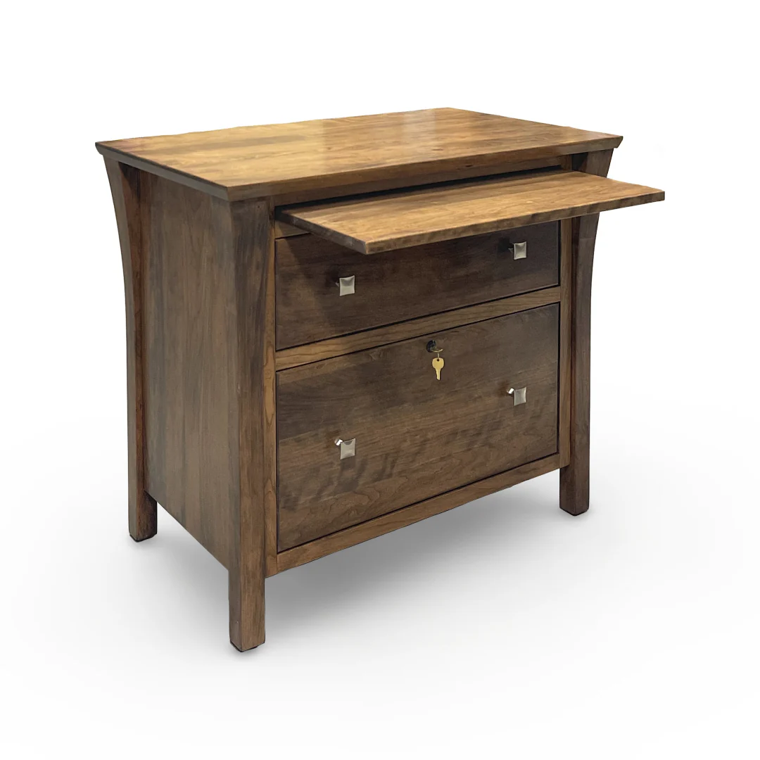 Marco Lateral File - Image 3