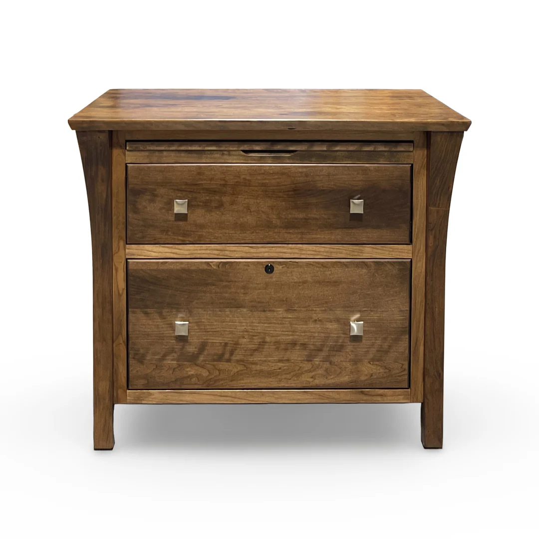 Marco Lateral File - Image 4
