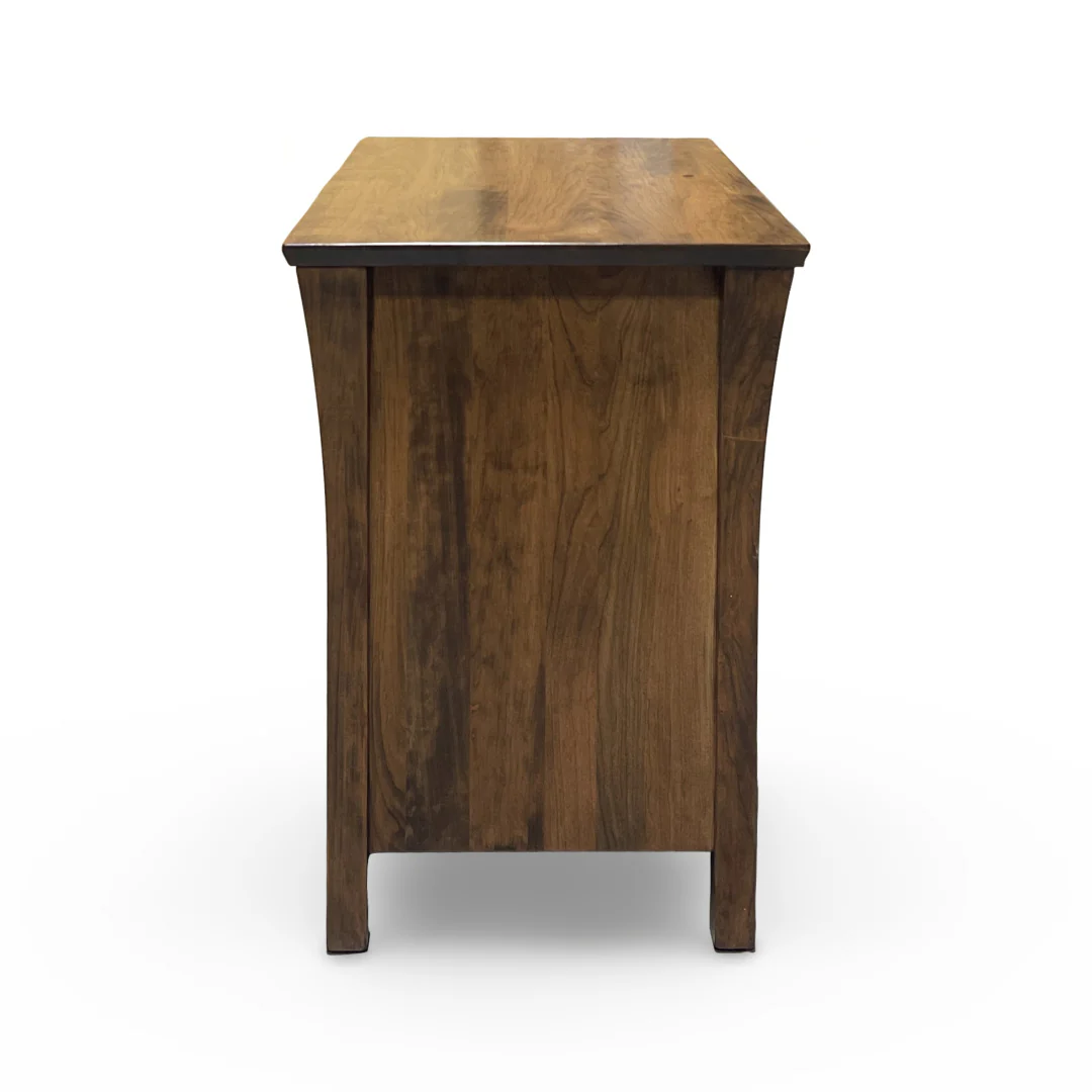 Marco Lateral File - Image 5