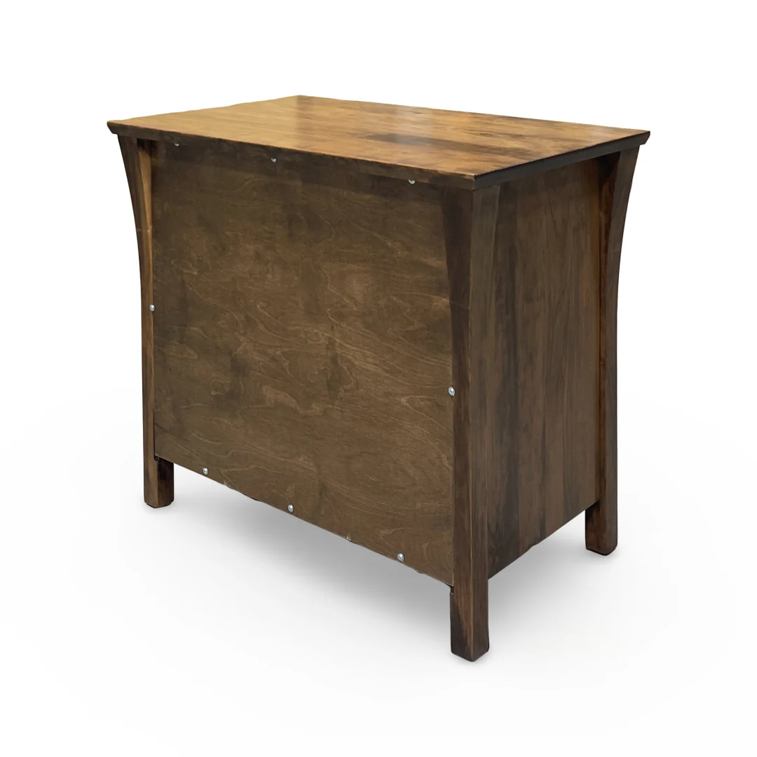 Marco Lateral File - Image 6