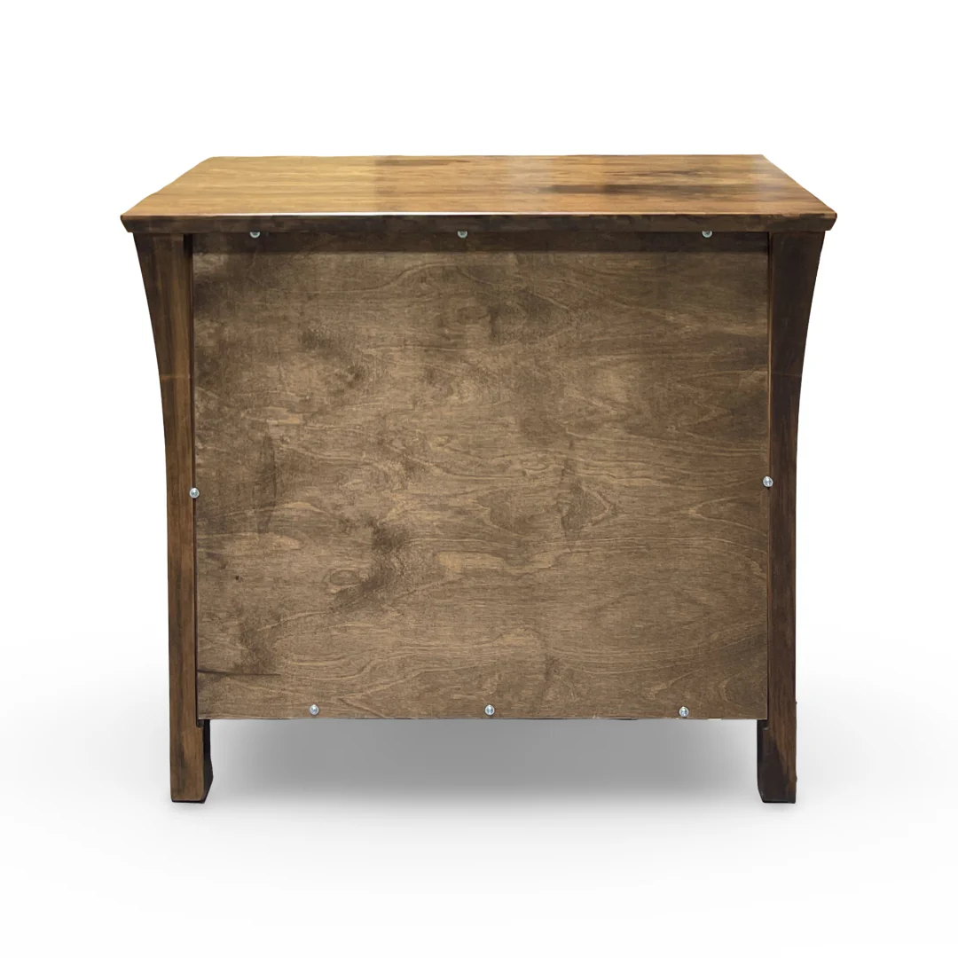 Marco Lateral File - Image 7