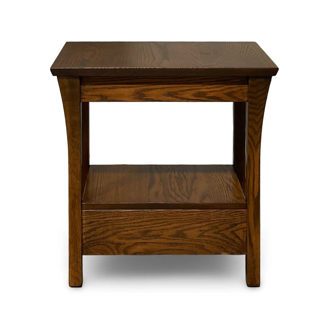 Marco Side Table - Image 3
