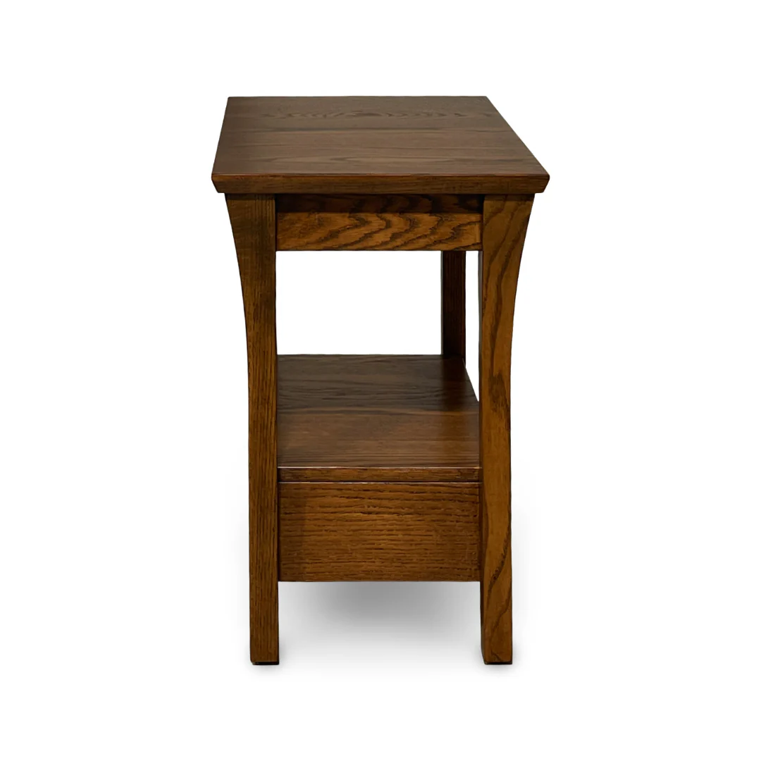 Marco Side Table - Image 4