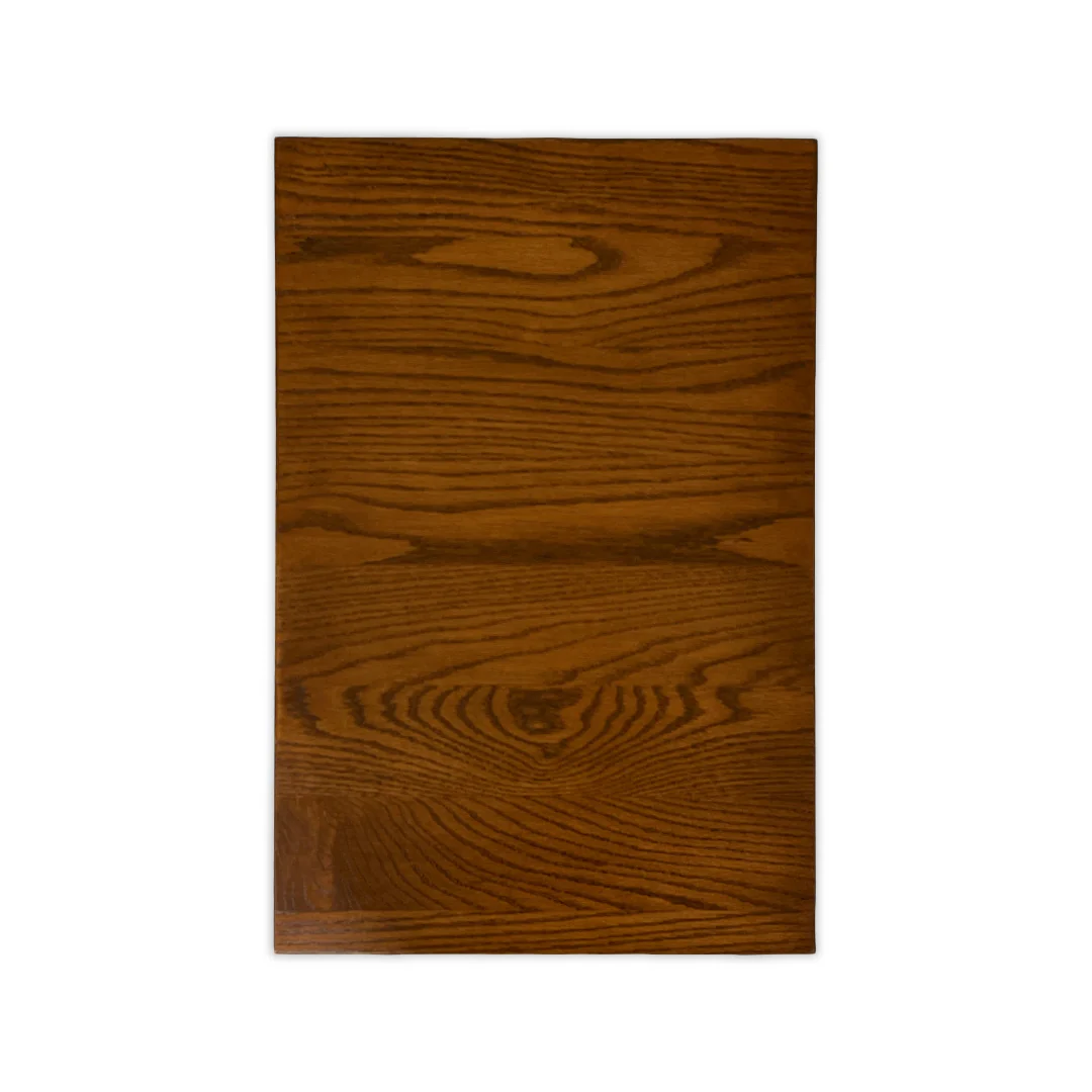 Marco Side Table - Image 6