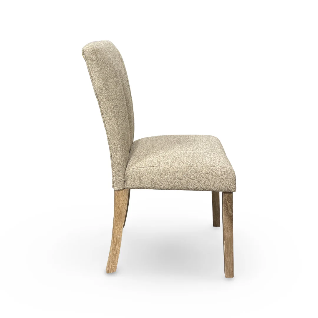 Margo Dining Chair - Image 4