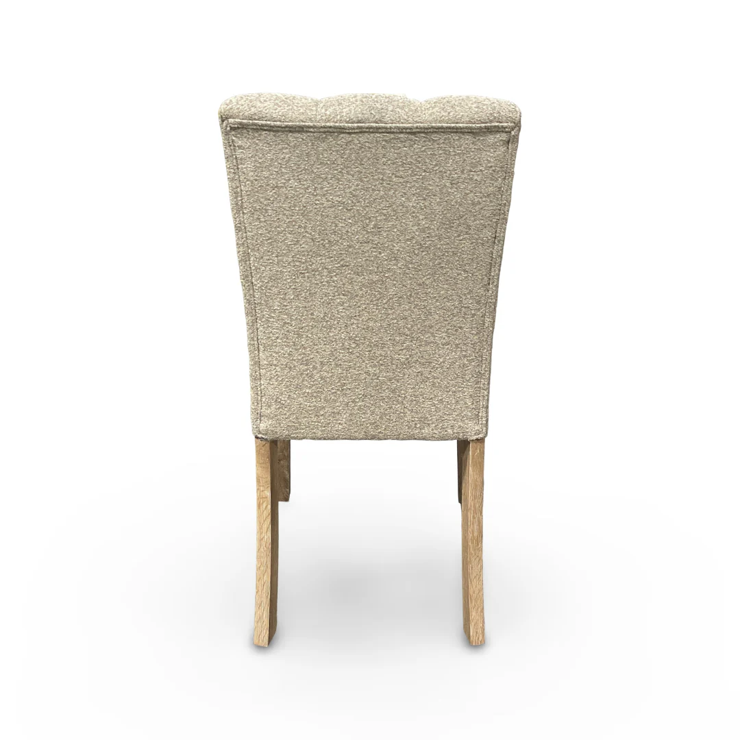 Margo Dining Chair - Image 6