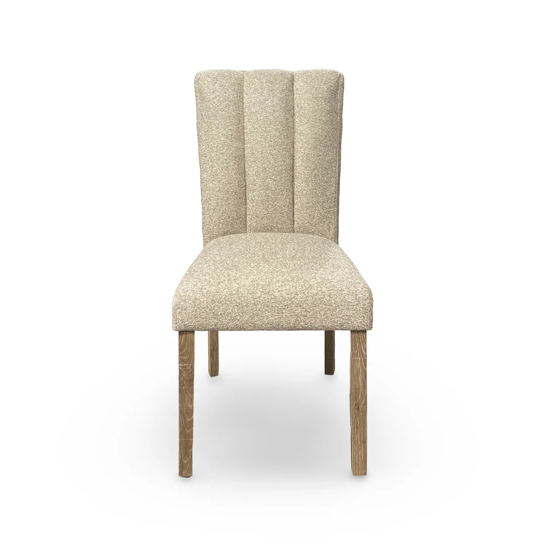 Margo Dining Set (5pc) - Image 7